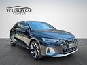 audi-a3-2-0-tdi-identity-contrast-150cv-s-tronic