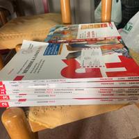 METODE E LANGUE PLUS