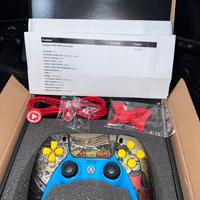 Aimcontroller Custom PRO PS5