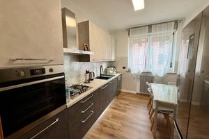 Appartamento - Alessandria