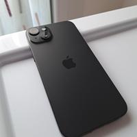 iPhone 15 Plus 128gb