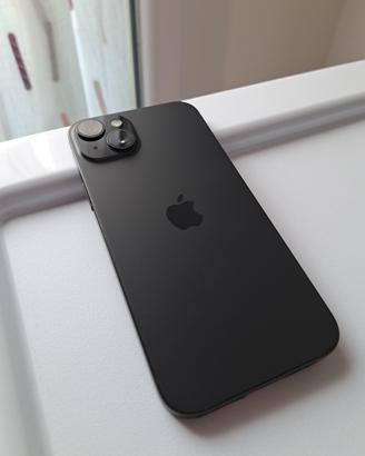 iPhone 15 Plus 128gb