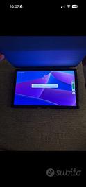 Tablet Lenovo
