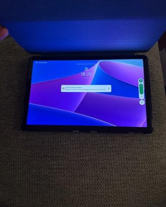 Tablet Lenovo