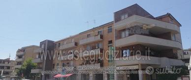 Appartamento Piombino [A4344193]