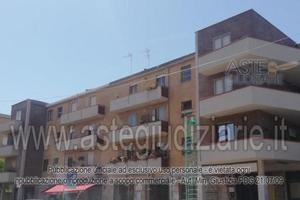 Appartamento Piombino [A4344193]