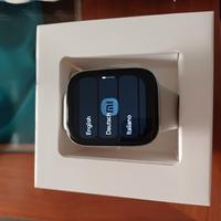 Redmi Watch 3 Active 