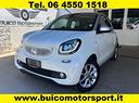 smart-forfour-1-0-71-cv-passion-