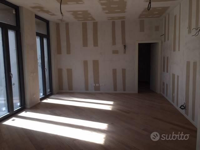 Appartamento – Milano, Bullona, Ghisolfa - Vista 4