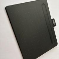 Tavoletta grafica wacom