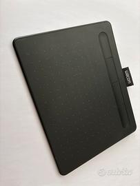 Tavoletta grafica wacom