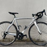bici da corsa in carbonio PINARELLO MARVEL
