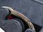 Immagine 14