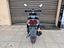 Immagine 15