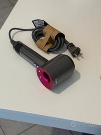 Dyson Supersonic ORIGINALE