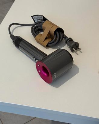 Dyson Supersonic ORIGINALE