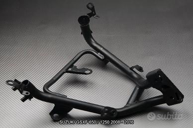 Telaietto anteriore SUZUKI GSXF 650 1250 2008 2016