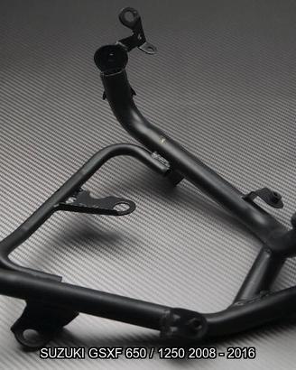 Telaietto anteriore SUZUKI GSXF 650 1250 2008 2016