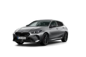 BMW 135 M xDrive MSport Pro Aut.