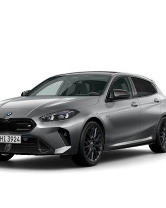 BMW 135 M xDrive MSport Pro Aut.