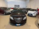 lancia-ypsilon-1-2-69-cv-5-porte-s-s-platinum