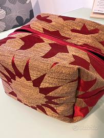 Trousse