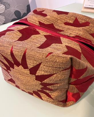 Trousse