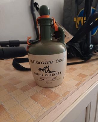 tullamore