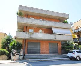 NEGOZIO A PORTO SANT'ELPIDIO