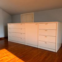 Mobili camera da letto