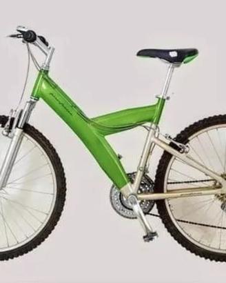 Mountain bike Pininfarina NUOVA