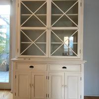 credenza Maison du monde