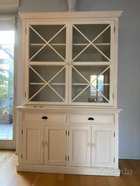 credenza Maison du monde