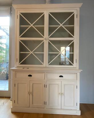 credenza Maison du monde