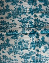 Trapunta ravenna irge 260x270 inverno calda