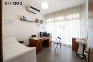 Ufficio in provincia di Padova