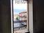 Immagine 14