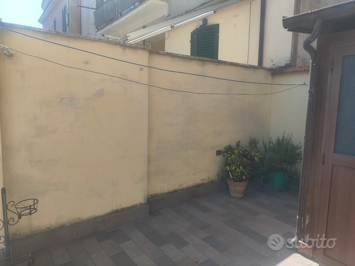 Appartamento – TE - Vista 5