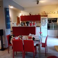 Gramsci Appartamento 130 Mq 2 p. auto poss garage