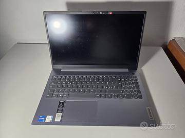 LENOVO Slim pad 3