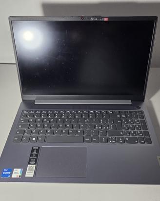 LENOVO Slim pad 3