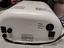 Immagine 3