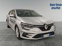 renault-megane-1-5-dci-85kw-blue-equilibre-edc