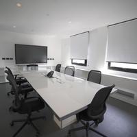 UFFICIO A CERRO MAGGIORE