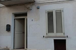 Casa a 10 minuti dal mare