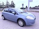 fiat-punto-classic-1-2-5-porte-dynamic-ok-neopaten
