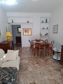 Appartamento Porto Recanati 