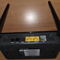 Router wifi
