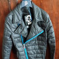 piumino 100 grammi Invicta 