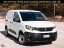 peugeot-partner-bluehdi-100-s-s-pc-1000kg-3-post